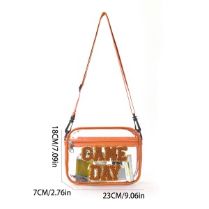 INS 2025 new summer vacation-style woven bag large-capacity handbag shoulder bag beach bag and straw bag. ZENITHWAVEG INS 2025 new summer vacation-style woven bag large-capacity handbag shoulder bag beach bag and straw bag. ZENITHWAVEG