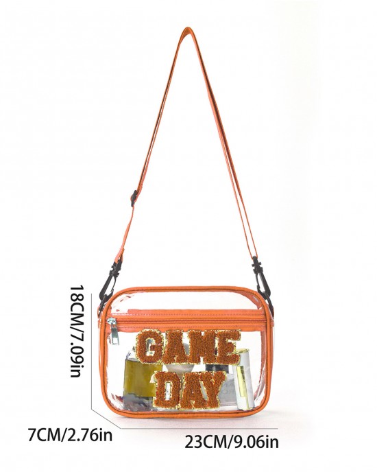 INS 2025 new summer vacation-style woven bag large-capacity handbag shoulder bag beach bag and straw bag. ZENITHWAVEG INS 2025 new summer vacation-style woven bag large-capacity handbag shoulder bag beach bag and straw bag. ZENITHWAVEG