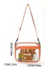 INS 2025 new summer vacation-style woven bag large-capacity handbag shoulder bag beach bag and straw bag. ZENITHWAVEG INS 2025 new summer vacation-style woven bag large-capacity handbag shoulder bag beach bag and straw bag. ZENITHWAVEG