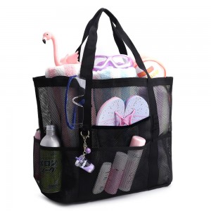 Cartoon Children's Backpack Fashionable Boys' Backpack Student Backpack Little Girls' High-Value Backpack Cute Backpack ZENITHWAVEG Cartoon Children's Backpack Fashionable Boys' Backpack Student Backpack Little Girls' High-Value Backpack Cute Backpack ZENITHWAVEG