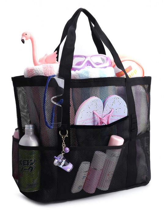 Cartoon Children's Backpack Fashionable Boys' Backpack Student Backpack Little Girls' High-Value Backpack Cute Backpack ZENITHWAVEG Cartoon Children's Backpack Fashionable Boys' Backpack Student Backpack Little Girls' High-Value Backpack Cute Backpack ZENITHWAVEG