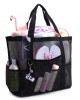 Cartoon Children's Backpack Fashionable Boys' Backpack Student Backpack Little Girls' High-Value Backpack Cute Backpack ZENITHWAVEG Cartoon Children's Backpack Fashionable Boys' Backpack Student Backpack Little Girls' High-Value Backpack Cute Backpack ZENITHWAVEG
