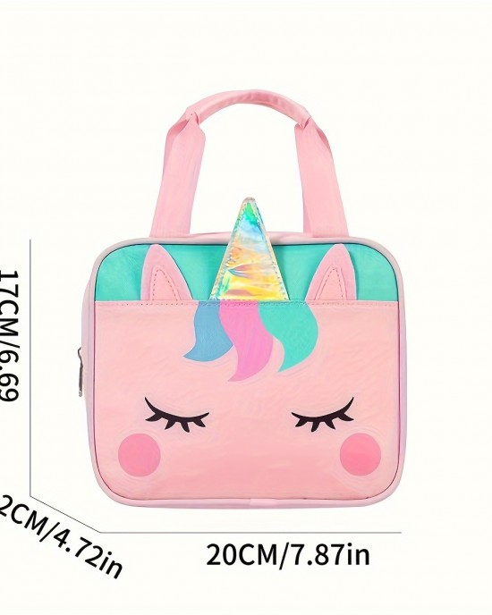 Children's backpack elementary school rainbow school bag children's backpack lightweight and casual travel backpack. ZENITHWAVEG Children's backpack elementary school rainbow school bag children's backpack lightweight and casual travel backpack. ZENITHWAVEG