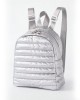 Hollow polyester mesh beach bag large capacity travel laundry bag swim storage bag minimalist mesh beach bag ZENITHWAVEG Hollow polyester mesh beach bag large capacity travel laundry bag swim storage bag minimalist mesh beach bag ZENITHWAVEG