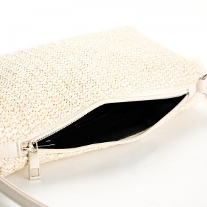 CROSS tri-fold wet/dry separation portable toiletry bag with hanging function for multi-color storage. ZENITHWAVEG