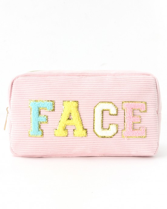 Cross-border cotton down backpack 2025 new embroidered space cotton backpack stylish shiny backpack ZENITHWAVEG Cross-border cotton down backpack 2025 new embroidered space cotton backpack stylish shiny backpack ZENITHWAVEG