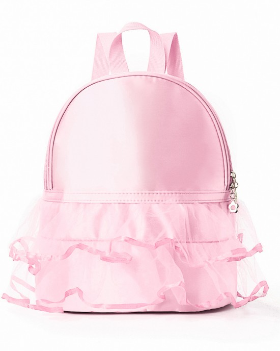 New women's schoolbag trendy printed multi-color nylon backpack lightweight large-capacity backpack for women's travel. ZENITHWAVEG New women's schoolbag trendy printed multi-color nylon backpack lightweight large-capacity backpack for women's travel. ZENITHWAVEG