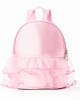 New women's schoolbag trendy printed multi-color nylon backpack lightweight large-capacity backpack for women's travel. ZENITHWAVEG New women's schoolbag trendy printed multi-color nylon backpack lightweight large-capacity backpack for women's travel. ZENITHWAVEG