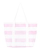 CROSS Fashion Backpack Lightweight Large-Capacity Portable Backpack Adjustable Straps High-Value Casual School Bag ZENITHWAVEG CROSS Fashion Backpack Lightweight Large-Capacity Portable Backpack Adjustable Straps High-Value Casual School Bag ZENITHWAVEG