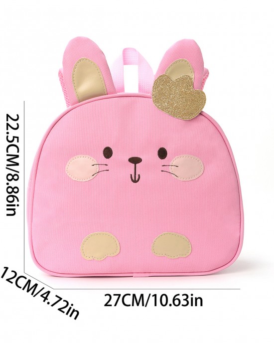 Children's backpack lightweight backpack for kindergarten travel outdoor cute cartoon backpack ZENITHWAVEG Children's backpack lightweight backpack for kindergarten travel outdoor cute cartoon backpack ZENITHWAVEG