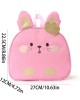 Children's backpack lightweight backpack for kindergarten travel outdoor cute cartoon backpack ZENITHWAVEG Children's backpack lightweight backpack for kindergarten travel outdoor cute cartoon backpack ZENITHWAVEG