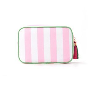 New Lulu-Style Waist Bag Nylon Waterproof Chest Bag Outdoor Sports Running Phone Bag Versatile Crossbody Bag for Men and Women ZENITHWAVEG New Lulu-Style Waist Bag Nylon Waterproof Chest Bag Outdoor Sports Running Phone Bag Versatile Crossbody Bag for Men and Women ZENITHWAVEG