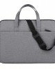 New stylish lightweight liner bag 14-inch and 13-inch single-shoulder laptop bag gift bag ZENITHWAVEG New stylish lightweight liner bag 14-inch and 13-inch single-shoulder laptop bag gift bag ZENITHWAVEG