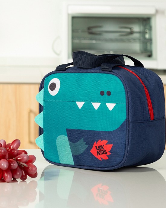 Children's backpack elementary school rainbow school bag children's backpack lightweight and casual travel backpack. ZENITHWAVEG Children's backpack elementary school rainbow school bag children's backpack lightweight and casual travel backpack. ZENITHWAVEG