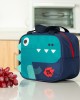 Children's backpack elementary school rainbow school bag children's backpack lightweight and casual travel backpack. ZENITHWAVEG Children's backpack elementary school rainbow school bag children's backpack lightweight and casual travel backpack. ZENITHWAVEG