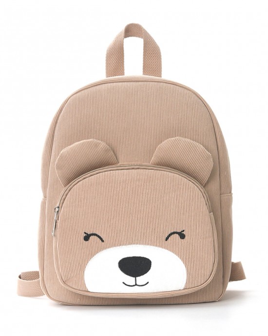 CMesh Beach Bag 8-Pocket Bathroom Bag Toy Storage Bag Large Capacity Mesh Hollow Bag ZENITHWAVEG