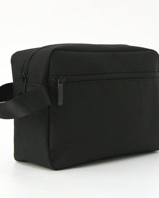 large-capacity mesh multifunctional travel swim bag single-shoulder beach bag swimsuit storage bag NewCosmetic bag easily detachable portable cosmetic storage bag stylish large-capacity high-end cosmetic bag ZENITHWAVEG large-capacity mesh multifunctional travel swim bag single-shoulder beach bag swimsuit storage bag NewCosmetic bag easily detachable portable cosmetic storage bag stylish large-capacity high-end cosmetic bag ZENITHWAVEG
