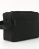 large-capacity mesh multifunctional travel swim bag single-shoulder beach bag swimsuit storage bag NewCosmetic bag easily detachable portable cosmetic storage bag stylish large-capacity high-end cosmetic bag ZENITHWAVEG large-capacity mesh multifunctional travel swim bag single-shoulder beach bag swimsuit storage bag NewCosmetic bag easily detachable portable cosmetic storage bag stylish large-capacity high-end cosmetic bag ZENITHWAVEG