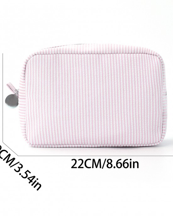 Indian-style striped portable storage bag Mississippi trend travel storage bag ZENITHWAVEG Indian-style striped portable storage bag Mississippi trend travel storage bag ZENITHWAVEG