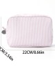 Indian-style striped portable storage bag Mississippi trend travel storage bag ZENITHWAVEG Indian-style striped portable storage bag Mississippi trend travel storage bag ZENITHWAVEG