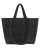 Beach Bag CMesh Beach Bag Multi-Pocket Bathroom Bag Toy Storage Bag Large-Capacity Mesh Hollow Bag ZENITHWAVEG Beach Bag CMesh Beach Bag Multi-Pocket Bathroom Bag Toy Storage Bag Large-Capacity Mesh Hollow Bag ZENITHWAVEG