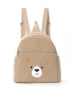 CLarge-Capacity Toy Storage 8-Pocket Bathroom Bag Portable Shoulder Bag Beach Bag Storage Bag and Bath Bag ZENITHWAVEG CLarge-Capacity Toy Storage 8-Pocket Bathroom Bag Portable Shoulder Bag Beach Bag Storage Bag and Bath Bag ZENITHWAVEG