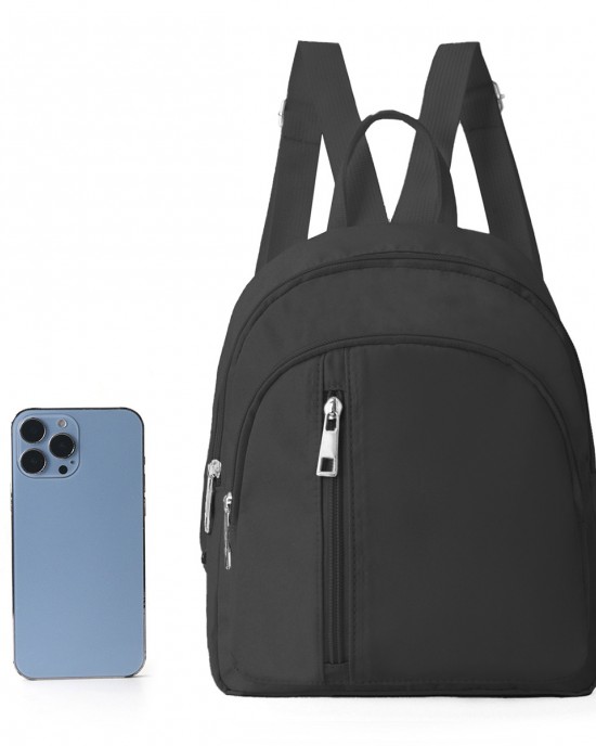 Cross-border Vacation-Style Beach Bag with Multiple Ports Foldable large-capacity beach bag mesh handbag and beach storage bag. ZENITHWAVEG Cross-border Vacation-Style Beach Bag with Multiple Ports Foldable large-capacity beach bag mesh handbag and beach storage bag. ZENITHWAVEG