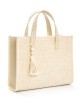 Ctravel storage bag set cosmetics zipper storage bag portable stationery storage box ZENITHWAVEG Ctravel storage bag set cosmetics zipper storage bag portable stationery storage box ZENITHWAVEG