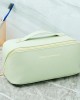 Hot-selling travel backpack large capacity men's and women's business commuter casual backpack multi-compartment school bag laptop bag ZENITHWAVEG Hot-selling travel backpack large capacity men's and women's business commuter casual backpack multi-compartment school bag laptop bag ZENITHWAVEG