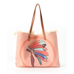 women's backpack new Korean style fashionable casual versatile street style large capacity single-shoulder women's backpack ZENITHWAVEG  women's backpack new Korean style fashionable casual versatile street style large capacity single-shoulder women's backpack ZENITHWAVEG