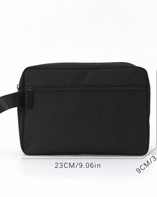 large-capacity mesh multifunctional travel swim bag single-shoulder beach bag swimsuit storage bag NewCosmetic bag easily detachable portable cosmetic storage bag stylish large-capacity high-end cosmetic bag ZENITHWAVEG large-capacity mesh multifunctional travel swim bag single-shoulder beach bag swimsuit storage bag NewCosmetic bag easily detachable portable cosmetic storage bag stylish large-capacity high-end cosmetic bag ZENITHWAVEG