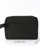 large-capacity mesh multifunctional travel swim bag single-shoulder beach bag swimsuit storage bag NewCosmetic bag easily detachable portable cosmetic storage bag stylish large-capacity high-end cosmetic bag ZENITHWAVEG large-capacity mesh multifunctional travel swim bag single-shoulder beach bag swimsuit storage bag NewCosmetic bag easily detachable portable cosmetic storage bag stylish large-capacity high-end cosmetic bag ZENITHWAVEG