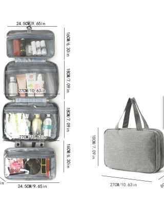 Children's dance backpack dance bag girls' ballet bag dance costume storage bag ZENITHWAVEG