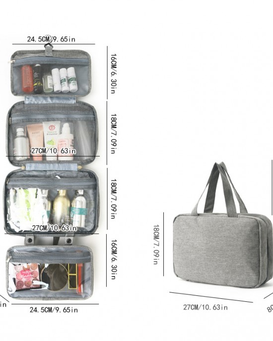 Children's dance backpack dance bag girls' ballet bag dance costume storage bag ZENITHWAVEG Children's dance backpack dance bag girls' ballet bag dance costume storage bag ZENITHWAVEG