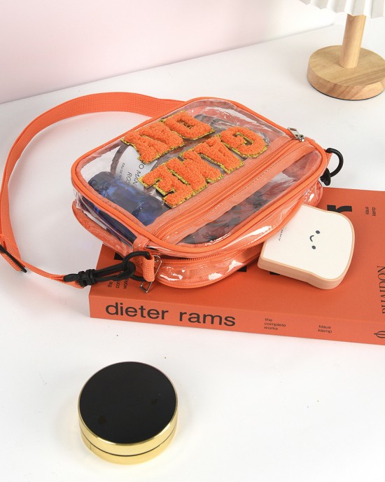 INS 2025 new summer vacation-style woven bag large-capacity handbag shoulder bag beach bag and straw bag. ZENITHWAVEG INS 2025 new summer vacation-style woven bag large-capacity handbag shoulder bag beach bag and straw bag. ZENITHWAVEG