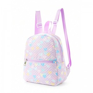 Children's backpack lightweight backpack for kindergarten travel outdoor cute cartoon backpack ZENITHWAVEG Children's backpack lightweight backpack for kindergarten travel outdoor cute cartoon backpack ZENITHWAVEG