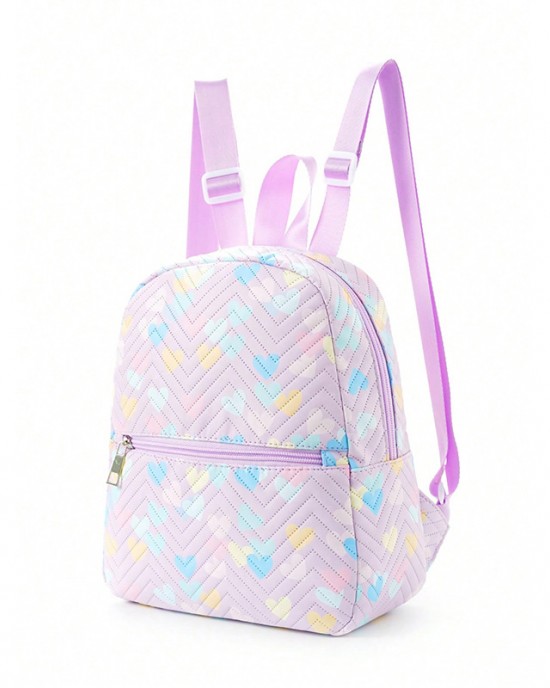 Children's backpack lightweight backpack for kindergarten travel outdoor cute cartoon backpack ZENITHWAVEG Children's backpack lightweight backpack for kindergarten travel outdoor cute cartoon backpack ZENITHWAVEG
