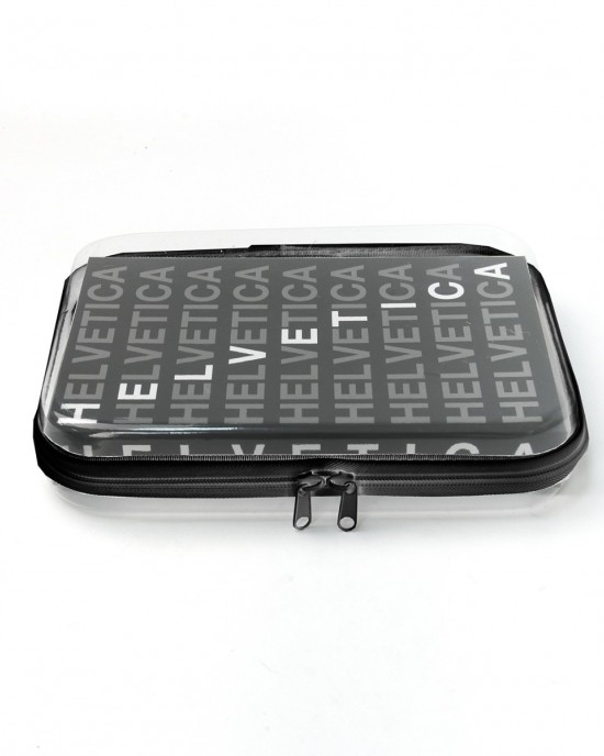 Cross-border hot-selling double-layer storage and heightened cosmetic bag large-capacity portable toiletries bag cosmetic bag nail polish storage bag. ZENITHWAVEG Cross-border hot-selling double-layer storage and heightened cosmetic bag large-capacity portable toiletries bag cosmetic bag nail polish storage bag. ZENITHWAVEG