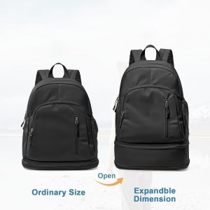 Corduroy children's backpack elementary school student backpack stylish and casual bear backpack large-capacity backpack ZENITHWAVEG Corduroy children's backpack elementary school student backpack stylish and casual bear backpack large-capacity backpack ZENITHWAVEG