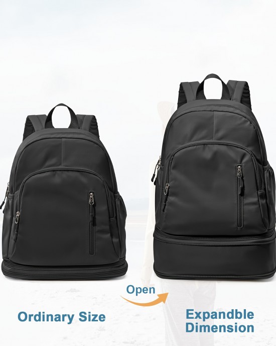 Corduroy children's backpack elementary school student backpack stylish and casual bear backpack large-capacity backpack ZENITHWAVEG Corduroy children's backpack elementary school student backpack stylish and casual bear backpack large-capacity backpack ZENITHWAVEG