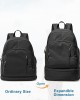 Corduroy children's backpack elementary school student backpack stylish and casual bear backpack large-capacity backpack ZENITHWAVEG Corduroy children's backpack elementary school student backpack stylish and casual bear backpack large-capacity backpack ZENITHWAVEG