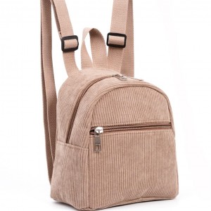 Men's and women's backpack large capacity multifunctional wet and dry compartment waterproof luxury travel and baby backpack ZENITHWAVEG Men's and women's backpack large capacity multifunctional wet and dry compartment waterproof luxury travel and baby backpack ZENITHWAVEG