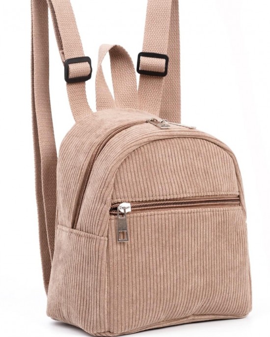 Men's and women's backpack large capacity multifunctional wet and dry compartment waterproof luxury travel and baby backpack ZENITHWAVEG Men's and women's backpack large capacity multifunctional wet and dry compartment waterproof luxury travel and baby backpack ZENITHWAVEG