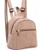 Men's and women's backpack large capacity multifunctional wet and dry compartment waterproof luxury travel and baby backpack ZENITHWAVEG Men's and women's backpack large capacity multifunctional wet and dry compartment waterproof luxury travel and baby backpack ZENITHWAVEG