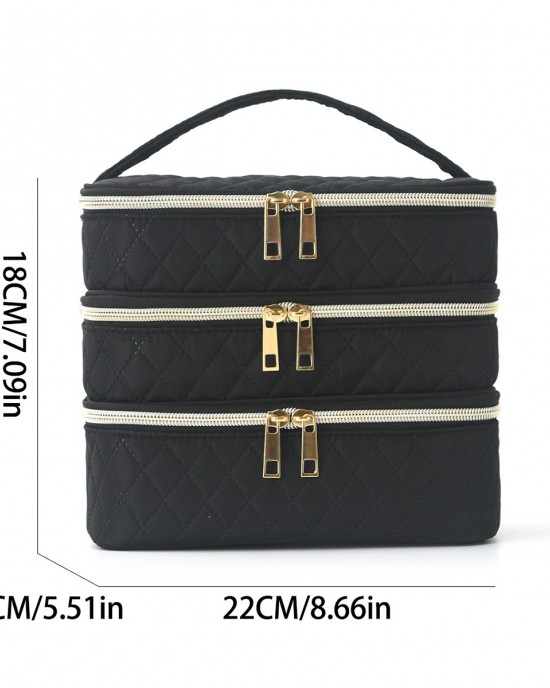 Best-Selling CClassic Backpack Cute Butterfly Fashion Backpack Children's Waterproof Sequined Backpack ZENITHWAVEG