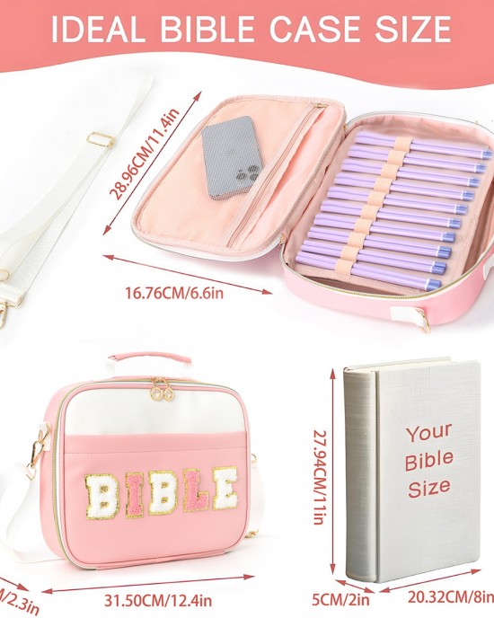 2025 CPET travel storage bag set toiletries and cosmetics zippered storage bag clothes and shoes. ZENITHWAVEG 2025 CPET travel storage bag set toiletries and cosmetics zippered storage bag clothes and shoes. ZENITHWAVEG