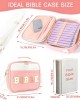 2025 CPET travel storage bag set toiletries and cosmetics zippered storage bag clothes and shoes. ZENITHWAVEG 2025 CPET travel storage bag set toiletries and cosmetics zippered storage bag clothes and shoes. ZENITHWAVEG