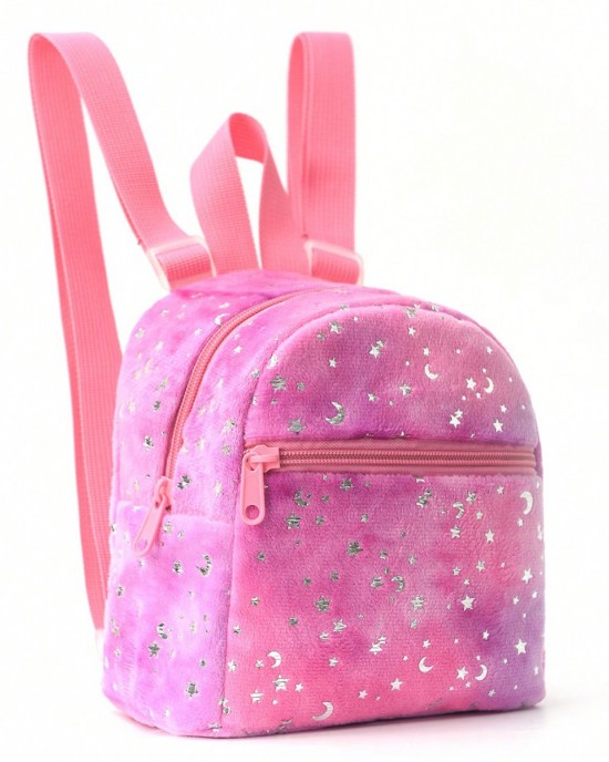 Embroidered and custom simple casual print large-capacity backpackCROSS outdoor travel and school backpack in stock on Etsy ZENITHWAVEG Embroidered and custom simple casual print large-capacity backpackCROSS outdoor travel and school backpack in stock on Etsy ZENITHWAVEG