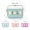 2025 CPET travel storage bag set toiletries and cosmetics zippered storage bag clothes and shoes. ZENITHWAVEG 2025 CPET travel storage bag set toiletries and cosmetics zippered storage bag clothes and shoes. ZENITHWAVEG