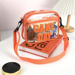 INS 2025 new summer vacation-style woven bag large-capacity handbag shoulder bag beach bag and straw bag. ZENITHWAVEG INS 2025 new summer vacation-style woven bag large-capacity handbag shoulder bag beach bag and straw bag. ZENITHWAVEG
